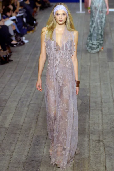 Look 54